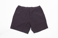 Shorts (7 in.)