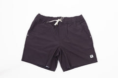 Shorts (7 in.)