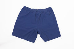 Shorts (7 in.)