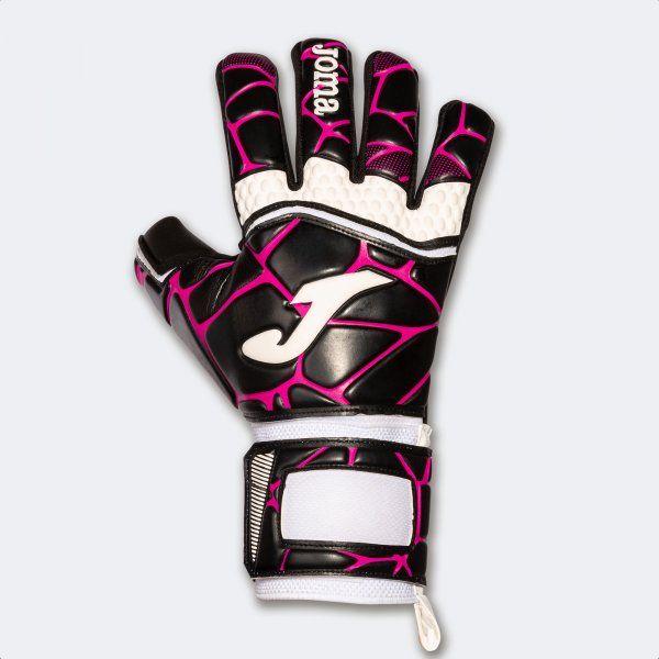 Joma Unisex Gk Pro Goalkeeper Gloves 400908/ price (EA PAIR)
