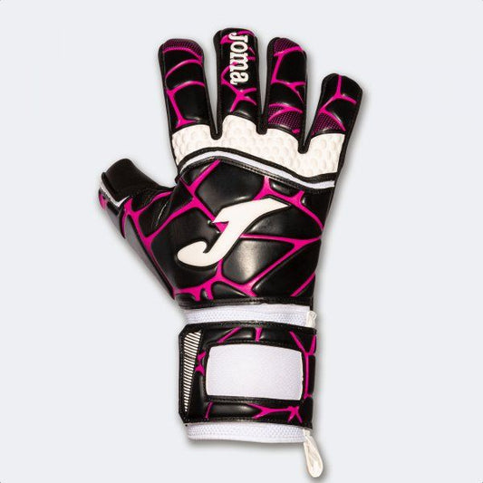 Joma Unisex Gk Pro Goalkeeper Gloves 400908/ price (EA PAIR)