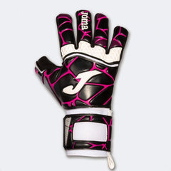 Joma Unisex Gk Pro Goalkeeper Gloves 400908/ price (EA PAIR)