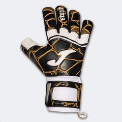 Joma Unisex Gk Pro Goalkeeper Gloves 400908/ price (EA PAIR)