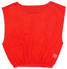 Epic Adult & Youth Mesh Football Scrimmage/Practice Vests