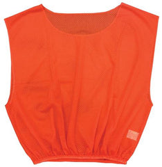 Epic Adult & Youth Mesh Football Scrimmage/Practice Vests