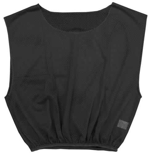 Epic Adult & Youth Mesh Football Scrimmage/Practice Vests