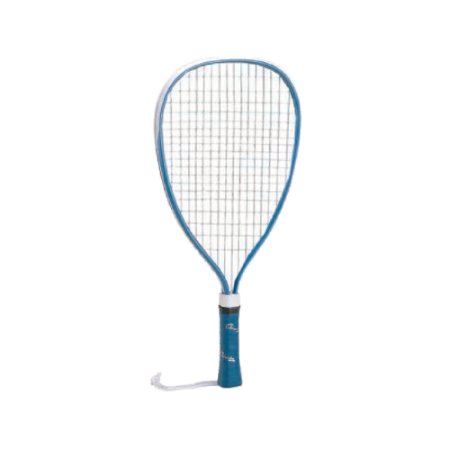 Oversized Racquetball Racket