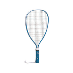 Oversized Racquetball Racket