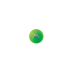 8.5 Inch Rhino Skin Medium Bounce Dodgeball Neon Green