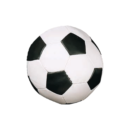 Soft Sport Soccer Ball