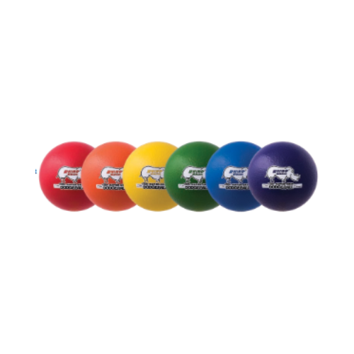 7 Inch Rhino Skin Ultramax Ball Set