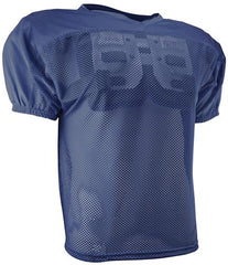 Epic Adult/ Youth End Zone Practice or Game Custom Football Jersey