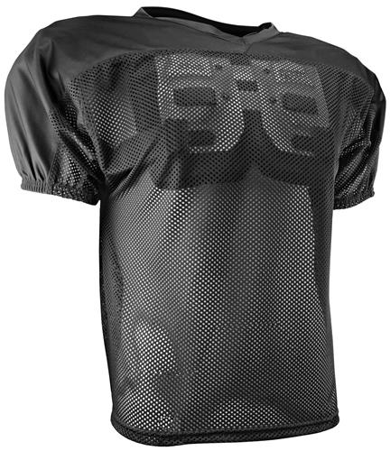 Epic Adult/ Youth End Zone Practice or Game Custom Football Jersey